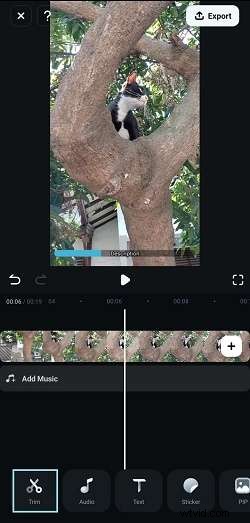 Versnel MP4-video s:tools en methoden voor pc, mobiel en online 