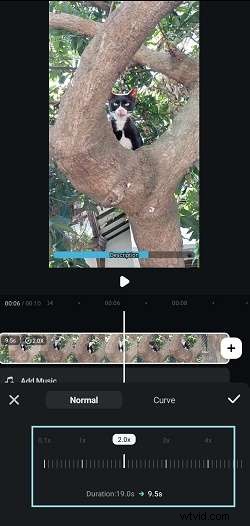 Versnel MP4-video s:tools en methoden voor pc, mobiel en online 