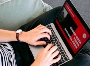 Jak zrychlit videa v PowerPointu:Jednoduché a efektivní metody 