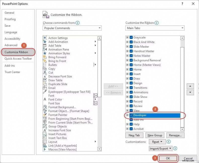 Video s versnellen in PowerPoint:eenvoudige en effectieve methoden 