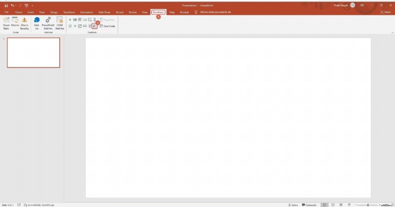 Video s versnellen in PowerPoint:eenvoudige en effectieve methoden 
