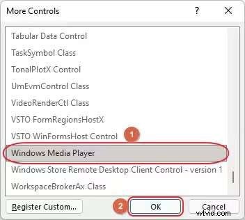 Video s versnellen in PowerPoint:eenvoudige en effectieve methoden 