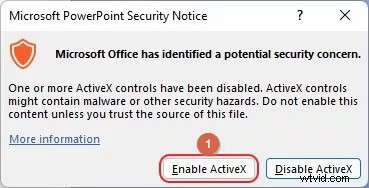 Video s versnellen in PowerPoint:eenvoudige en effectieve methoden 