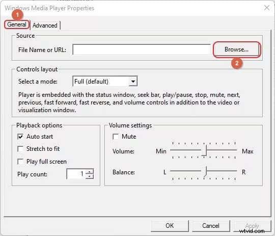 Video s versnellen in PowerPoint:eenvoudige en effectieve methoden 