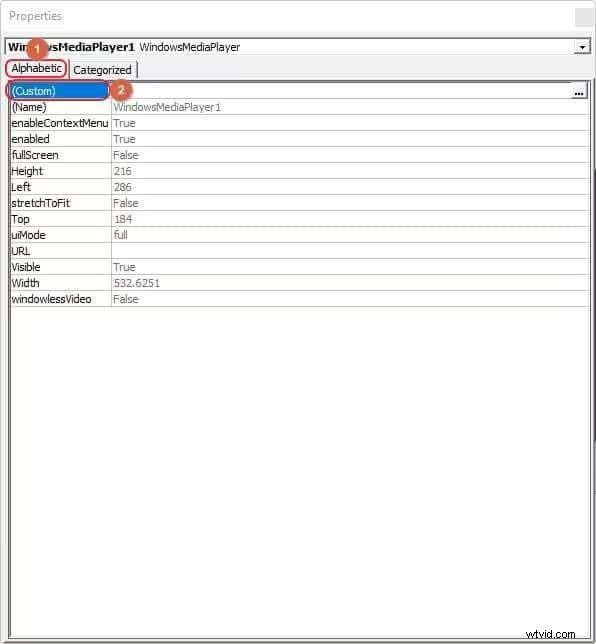 Video s versnellen in PowerPoint:eenvoudige en effectieve methoden 
