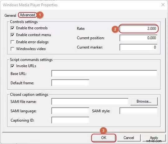 Video s versnellen in PowerPoint:eenvoudige en effectieve methoden 
