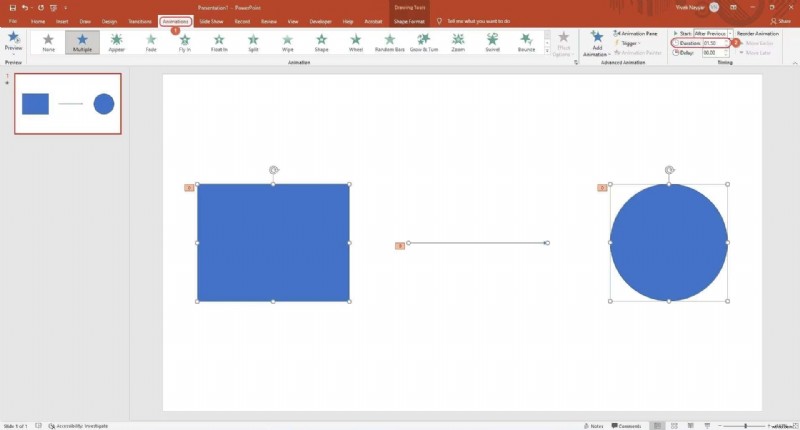 Video s versnellen in PowerPoint:eenvoudige en effectieve methoden 