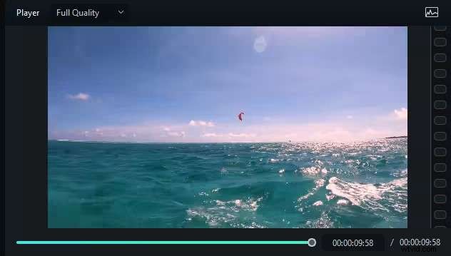 Video s versnellen in PowerPoint:eenvoudige en effectieve methoden 