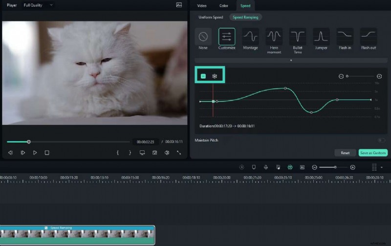 Video s versnellen in PowerPoint:eenvoudige en effectieve methoden 