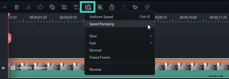 Video s versnellen in PowerPoint:eenvoudige en effectieve methoden 