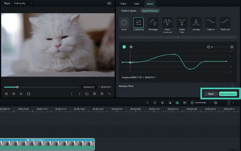 Video s versnellen in PowerPoint:eenvoudige en effectieve methoden 