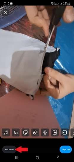 Verhoog de betrokkenheid:snelle en gemakkelijke manieren om Instagram-rollen te versnellen 