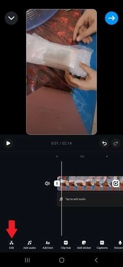 Verhoog de betrokkenheid:snelle en gemakkelijke manieren om Instagram-rollen te versnellen 