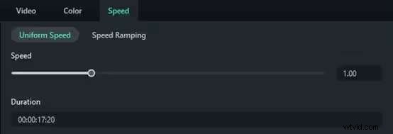 Verhoog de betrokkenheid:snelle en gemakkelijke manieren om Instagram-rollen te versnellen 