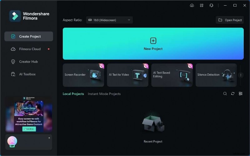 Beheersing van het opnieuw toewijzen van tijd in Premiere Pro:een uitgebreide handleiding 