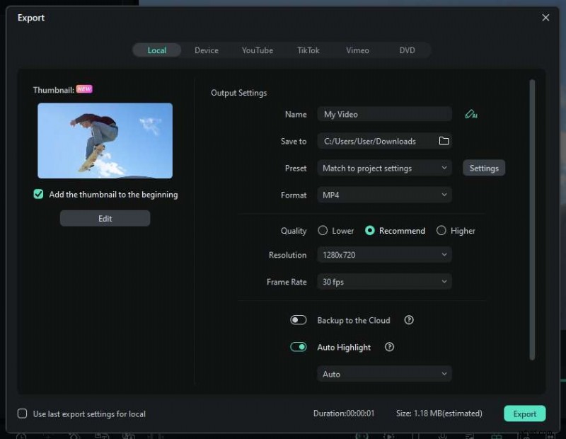 Beheersing van het opnieuw toewijzen van tijd in Premiere Pro:een uitgebreide handleiding 