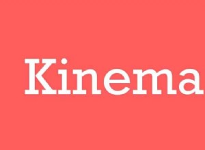Cree introducciones de vídeo profesionales con KineMaster:guía paso a paso (alternativa a Filmora) 