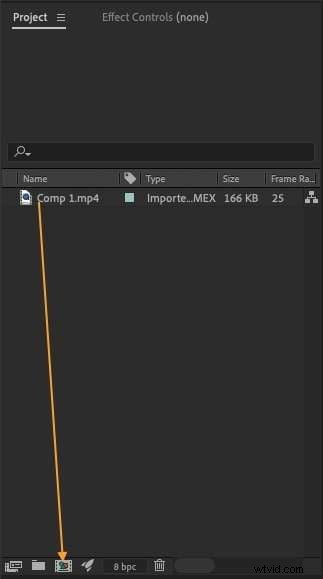Urychlete své videoklipy v After Effects:Osvědčený průvodce se třemi odbornými technikami 