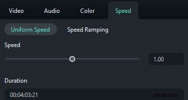 Urychlete své videoklipy v After Effects:Osvědčený průvodce se třemi odbornými technikami 