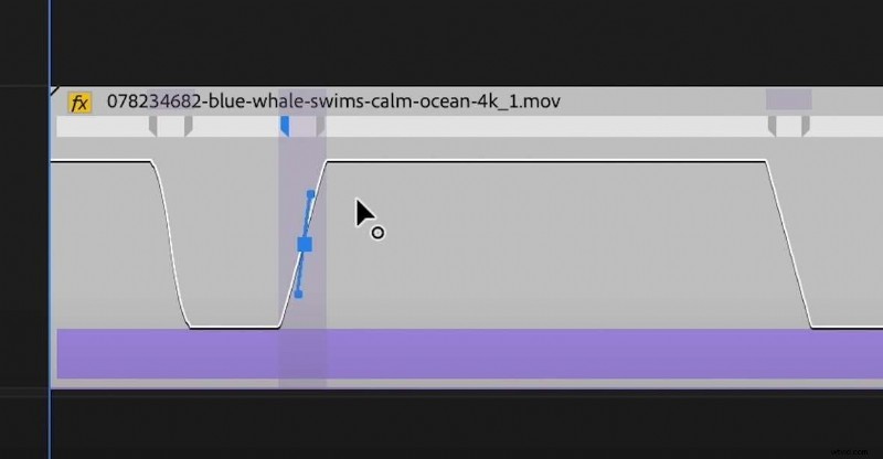 Zrychlete záznam v Premiere Pro:3 snadné metody 