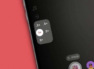 Acelere los videos de Instagram:3 métodos y herramientas efectivos 