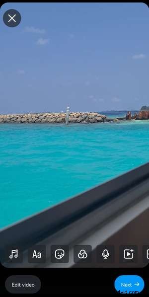 Velocizzare i video di Instagram:3 metodi e strumenti efficaci 