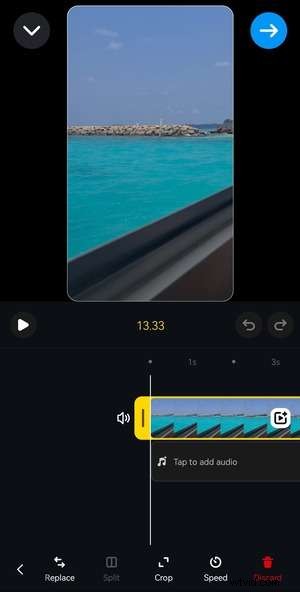 Velocizzare i video di Instagram:3 metodi e strumenti efficaci 