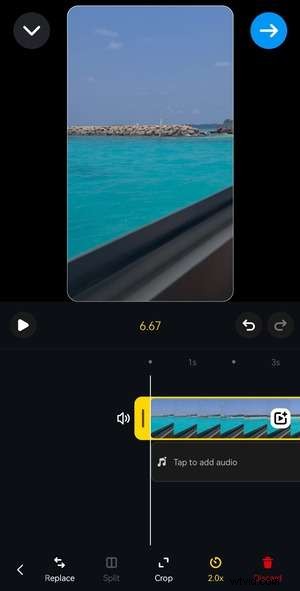 Velocizzare i video di Instagram:3 metodi e strumenti efficaci 