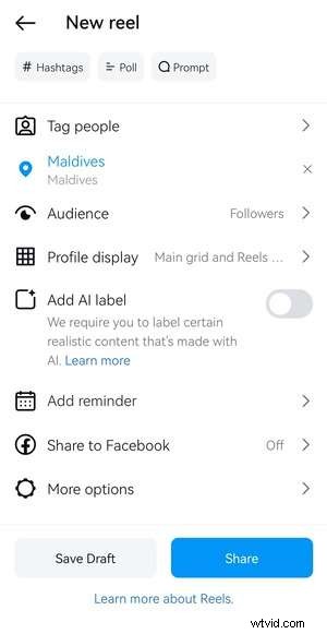 Velocizzare i video di Instagram:3 metodi e strumenti efficaci 