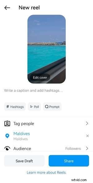 Velocizzare i video di Instagram:3 metodi e strumenti efficaci 