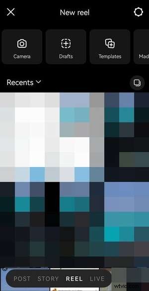 Velocizzare i video di Instagram:3 metodi e strumenti efficaci 