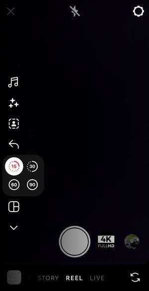 Velocizzare i video di Instagram:3 metodi e strumenti efficaci 