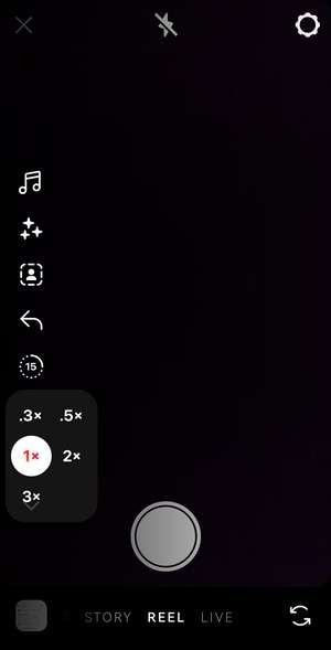 Velocizzare i video di Instagram:3 metodi e strumenti efficaci 