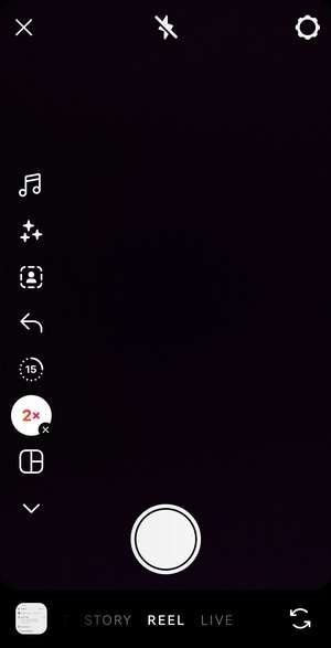 Velocizzare i video di Instagram:3 metodi e strumenti efficaci 