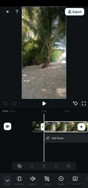 Velocizzare i video di Instagram:3 metodi e strumenti efficaci 