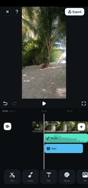 Velocizzare i video di Instagram:3 metodi e strumenti efficaci 