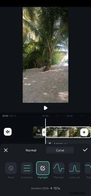 Velocizzare i video di Instagram:3 metodi e strumenti efficaci 