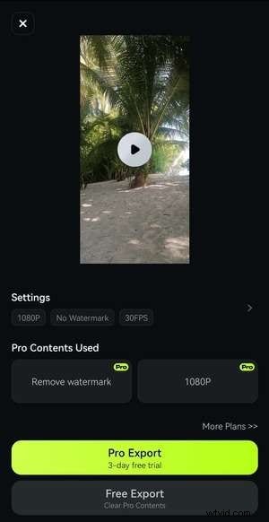 Velocizzare i video di Instagram:3 metodi e strumenti efficaci 