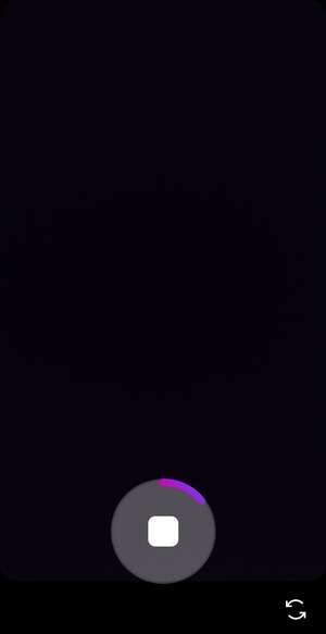 Velocizzare i video di Instagram:3 metodi e strumenti efficaci 