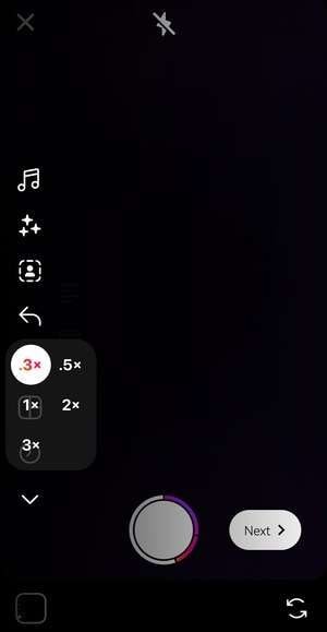 Velocizzare i video di Instagram:3 metodi e strumenti efficaci 