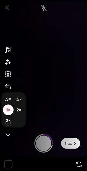 Velocizzare i video di Instagram:3 metodi e strumenti efficaci 