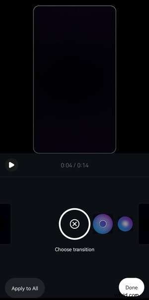 Velocizzare i video di Instagram:3 metodi e strumenti efficaci 