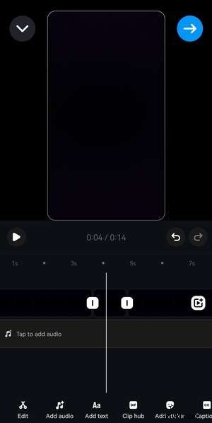 Velocizzare i video di Instagram:3 metodi e strumenti efficaci 