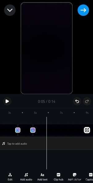 Velocizzare i video di Instagram:3 metodi e strumenti efficaci 