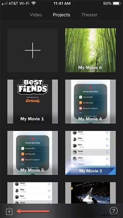 Versnel videoclips in iMovie op Mac:beproefde methoden 
