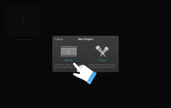 Versnel videoclips in iMovie op Mac:beproefde methoden 