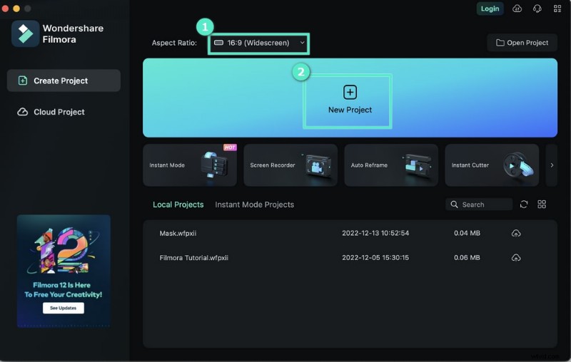 Versnel videoclips in iMovie op Mac:beproefde methoden 