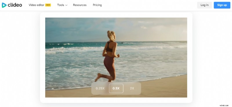 Top 5 online videosnelheidsregelaars:verbeter betrokkenheid en impact 