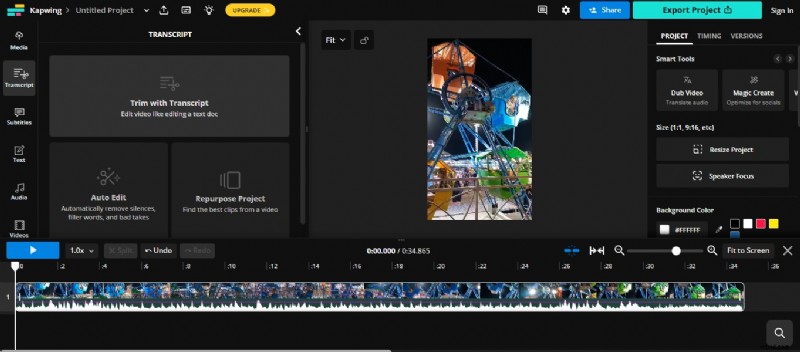 Top 5 online videosnelheidsregelaars:verbeter betrokkenheid en impact 
