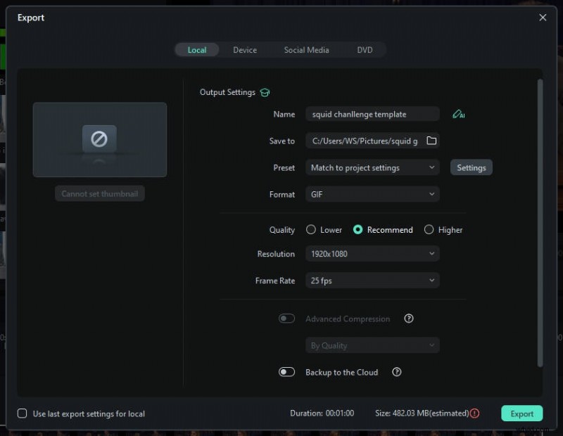 Camerabewegingen onder de knie krijgen in Adobe Premiere Pro:technieken en effecten 